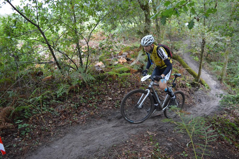 Raid Vtt Codep - La Landaise - 13-09-2015 - JL Vignoles (221) .JPG